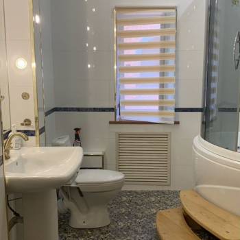 Сдается Комната, 20 м²