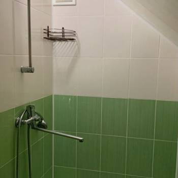 Сдается Комната, 20 м²