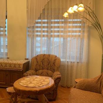 Сдается Комната, 20 м²