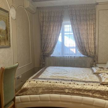 Сдается Комната, 20 м²