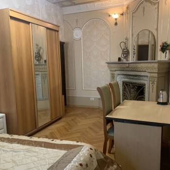 Сдается Комната, 20 м²
