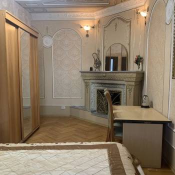 Сдается Комната, 20 м²