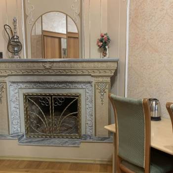 Сдается Комната, 20 м²