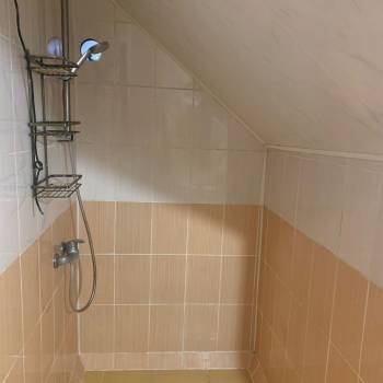 Сдается Комната, 20 м²