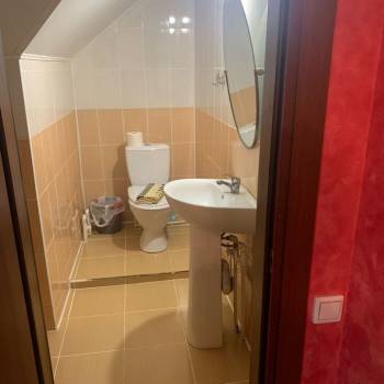 Сдается Комната, 20 м²