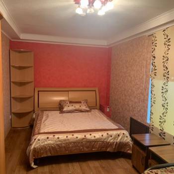 Сдается Комната, 20 м²