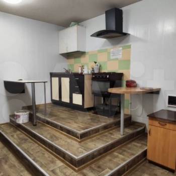 Сдается Комната, 20 м²