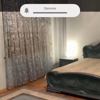 Сдается Комната, 20 м²