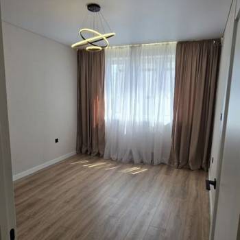 Продается 1-комнатная квартира, 35,7 м²