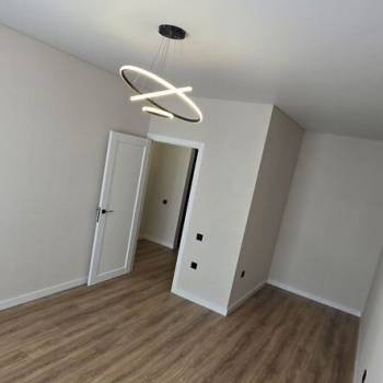 Продается 1-комнатная квартира, 35,7 м²