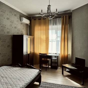 Сдается Комната, 15 м²