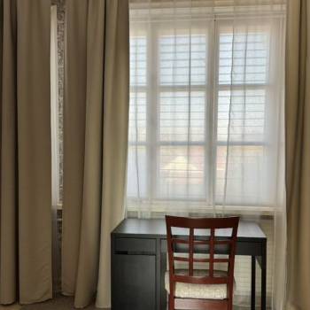 Сдается Комната, 15 м²