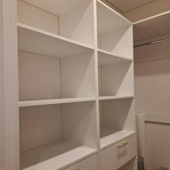 Продается 1-комнатная квартира, 45 м²