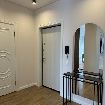 Продается 1-комнатная квартира, 45 м²