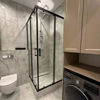 Продается 1-комнатная квартира, 45 м²