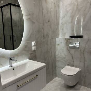 Продается 1-комнатная квартира, 45 м²