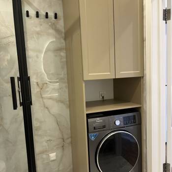 Продается 1-комнатная квартира, 45 м²
