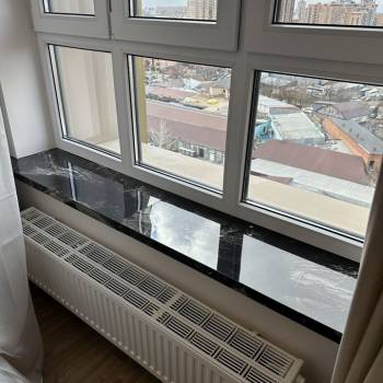 Продается 1-комнатная квартира, 45 м²
