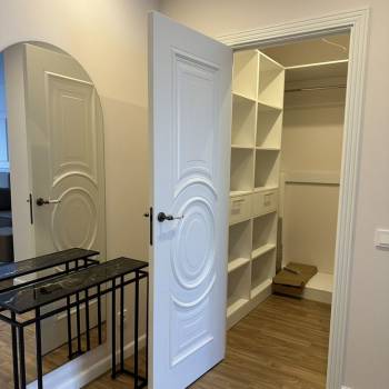 Продается 1-комнатная квартира, 45 м²