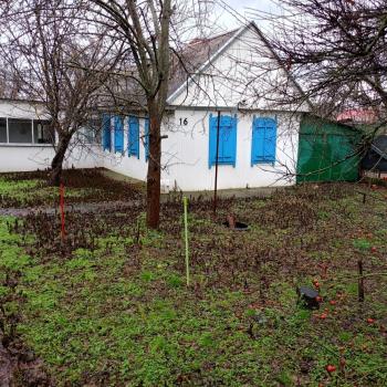 Продается Дом, 35,1 м²