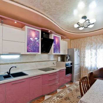 Продается Многокомнатная квартира, 98,7 м²