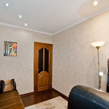 Продается Многокомнатная квартира, 98,7 м²