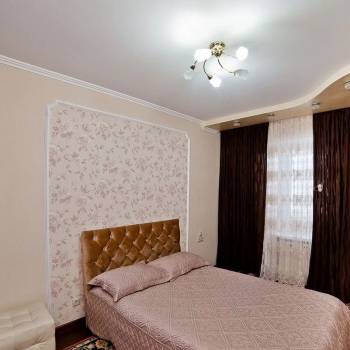 Продается Многокомнатная квартира, 98,7 м²
