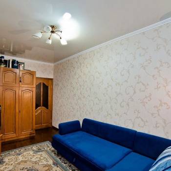 Продается Многокомнатная квартира, 98,7 м²