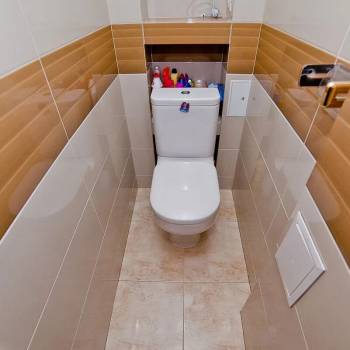 Продается Многокомнатная квартира, 98,7 м²