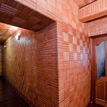 Продается Многокомнатная квартира, 98,7 м²