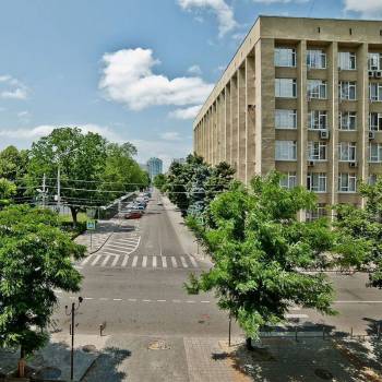 Продается Многокомнатная квартира, 98,7 м²