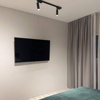 Сдается 2-х комнатная квартира, 66 м²