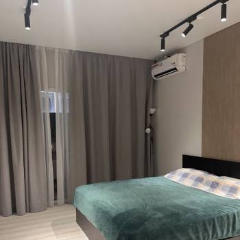 Сдается 2-х комнатная квартира, 66 м²