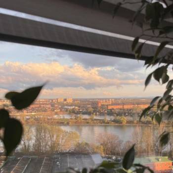 Сдается 2-х комнатная квартира, 66 м²