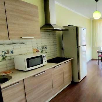 Сдается 2-х комнатная квартира, 62 м²