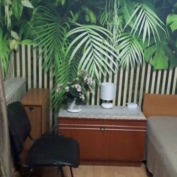 Сдается Комната, 14 м²