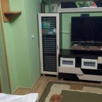 Сдается Комната, 14 м²