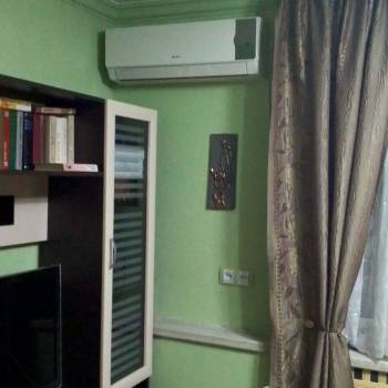 Сдается Комната, 14 м²