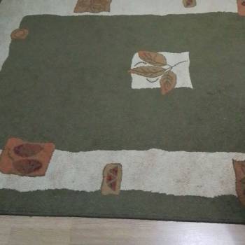 Сдается Комната, 14 м²