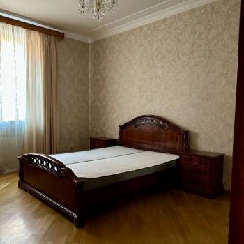 Продается Дом, 250 м²