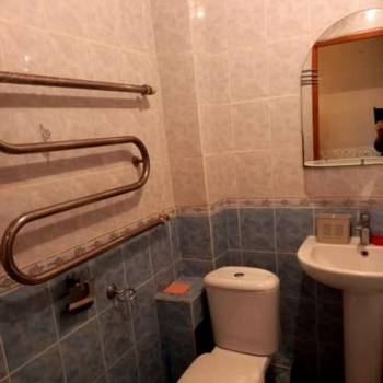Продается 1-комнатная квартира, 32,4 м²