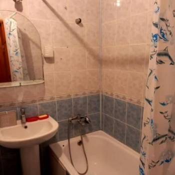 Продается 1-комнатная квартира, 32,4 м²