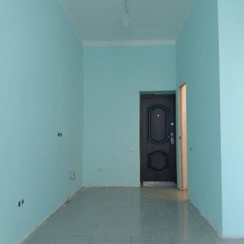 Продается 1-комнатная квартира, 17,8 м²