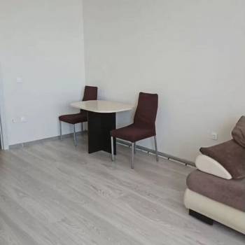 Продается 1-комнатная квартира, 35 м²