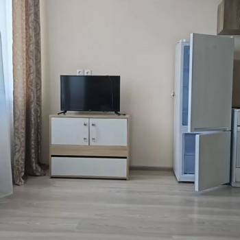 Продается 1-комнатная квартира, 35 м²