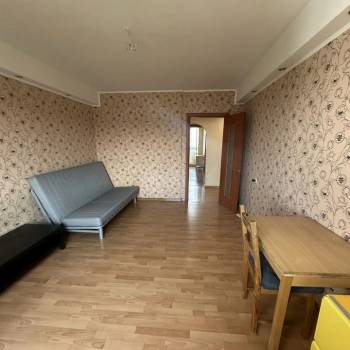 Продается 2-х комнатная квартира, 57 м²