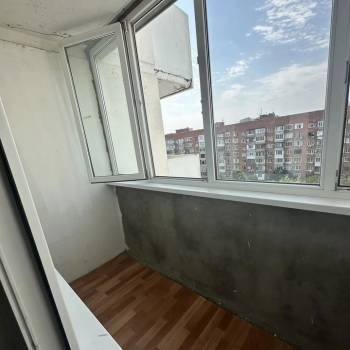 Продается 2-х комнатная квартира, 57 м²