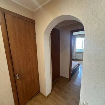 Продается 2-х комнатная квартира, 57 м²