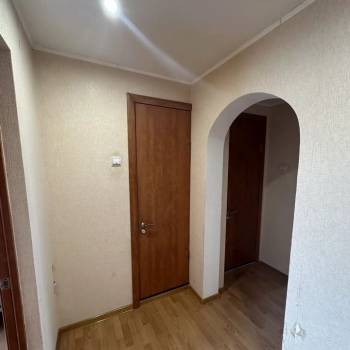 Продается 2-х комнатная квартира, 57 м²