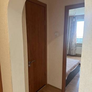 Продается 2-х комнатная квартира, 57 м²